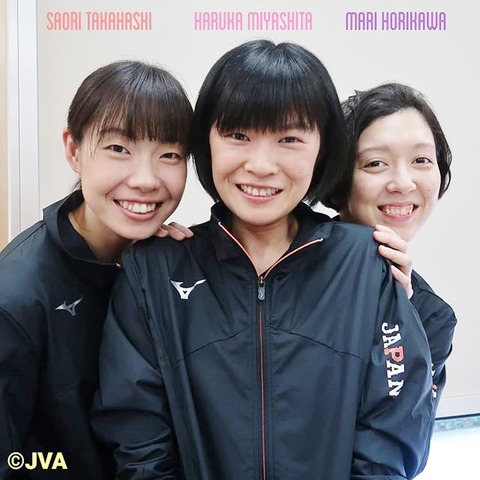 値下げ】火の鳥Nippon 6番佐藤優花選手サイン 人気カラーの htckl