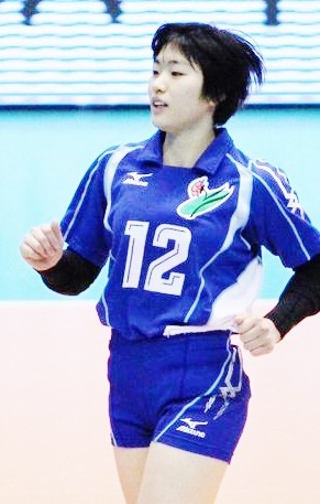 ayaka (2)