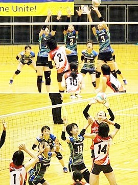 report-photo_08 - コピー