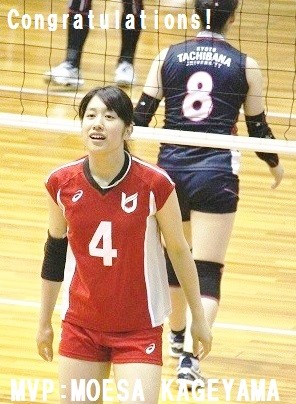 月夜のでんしんばしら jikkakukanのブログ141414 livedoor blog