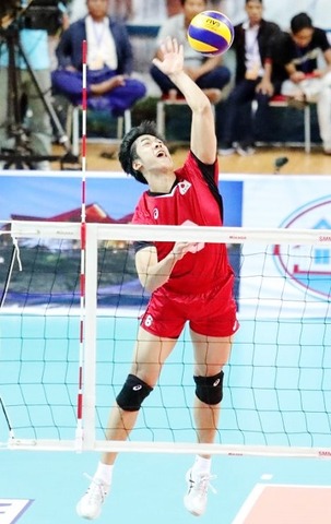 JPN_V_TPE_(12)