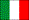 イタリア