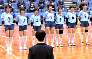 イカロスのとぎ 皇后杯決勝 Jt圧勝 岡山内定3人目 イカロスのとぎ 皇后杯決勝 Jt圧勝 岡山内定3人目