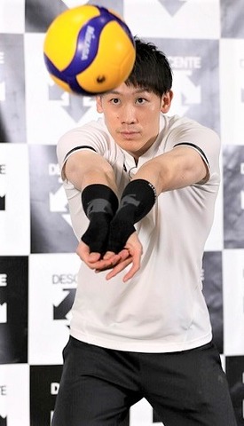 14②