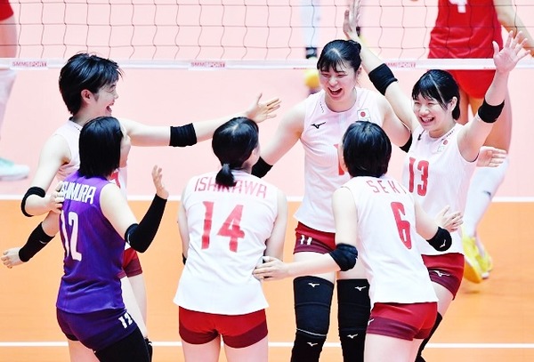 JPN_V_CHN_(14)