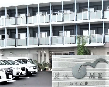 イカロスのとぎ 21 09 13