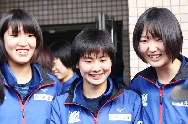 イカロスのとぎ 18 02 25