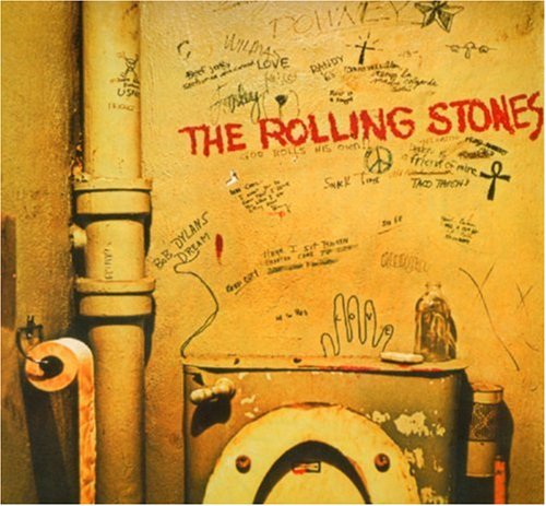 The Rolling Stones ブート盤/貴重盤含むCD45枚セット 【公式通販】