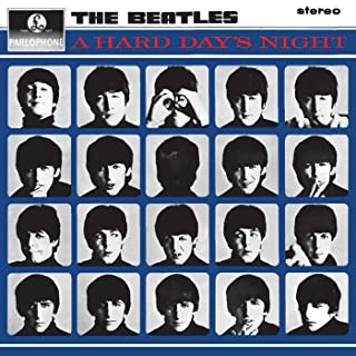 年代順で追う名盤ランキング・ヒストリー：1964～1965年 : 我が人生は