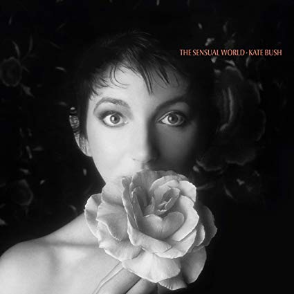 ケイト・ブッシュの激レア・プロモ盤ベスト ケイト・ブッシュの激レア・プロモ盤ベスト Kate Bush / ケイト