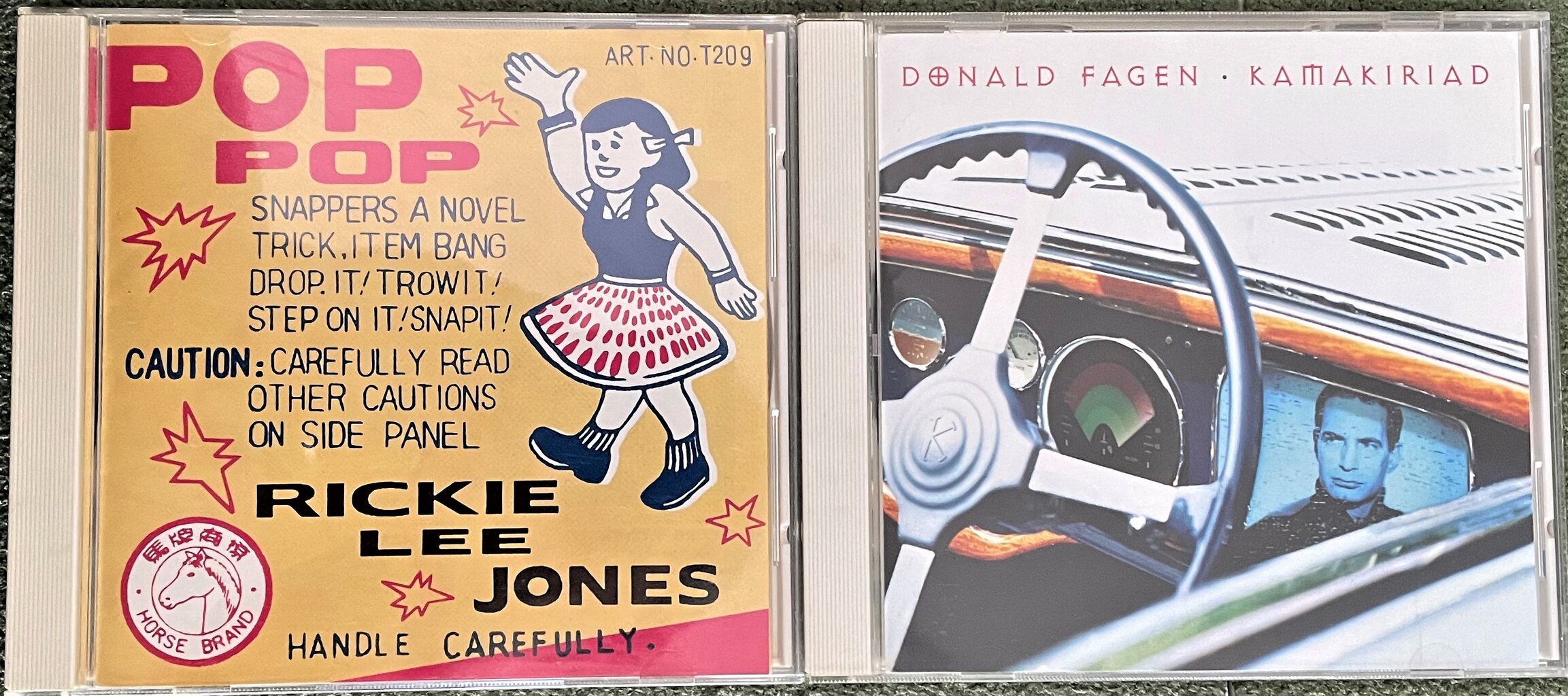 希少　名盤　クライベイビー　ジョニーディップ　ロカビリー　レコード 希少 名盤 クライベイビー ジョニーディップ ロカビリー