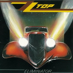 Zzトップのアルバム ベスト5 我が人生は 音楽と共に Zzトップのアルバム ベスト5 我が人生は 音楽と共に