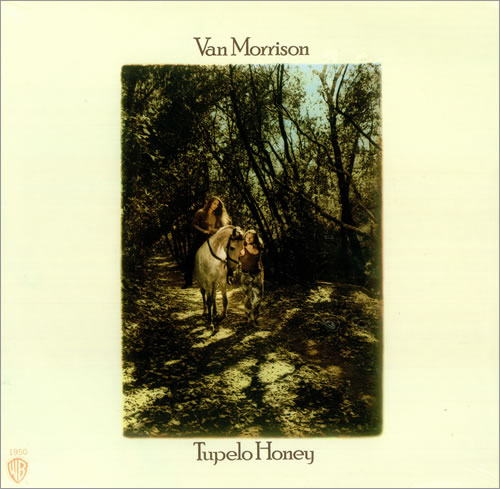 ヴァン・モリソン/安息への旅 Period Of Transition: 安息への旅 : Van Morrison | HMV&BOOKS