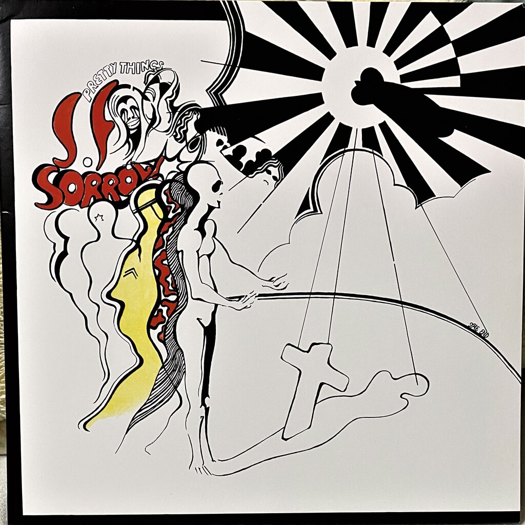 中古レコード入手情報：「オリジナルが高すぎて再発物」特集