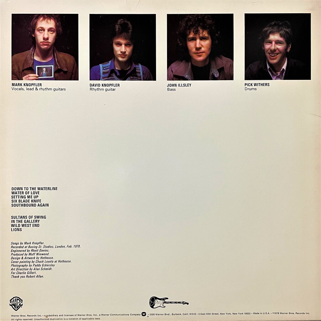 ノ*ブ様 ダイアー・ストレイツ 　　まとめて3タイトル　LPレコード 2025年最新】Yahoo!オークション -ダイアーストレイツ(レコード