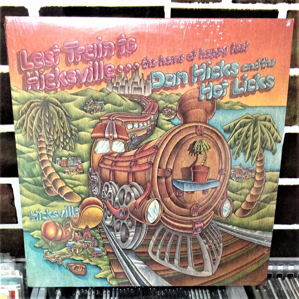 The Lillingtons LP Backchannel 入手困難 名盤 The Lillingtons Discography: Vinyl, CDs, & More | Discogs