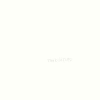 名盤ランキングの常連盤7位 The Beatles 好きな曲no 117 我が人生は 音楽と共に 名盤ランキングの常連盤7位 The Beatles 好きな曲no 117 我が人生は 音楽と共に
