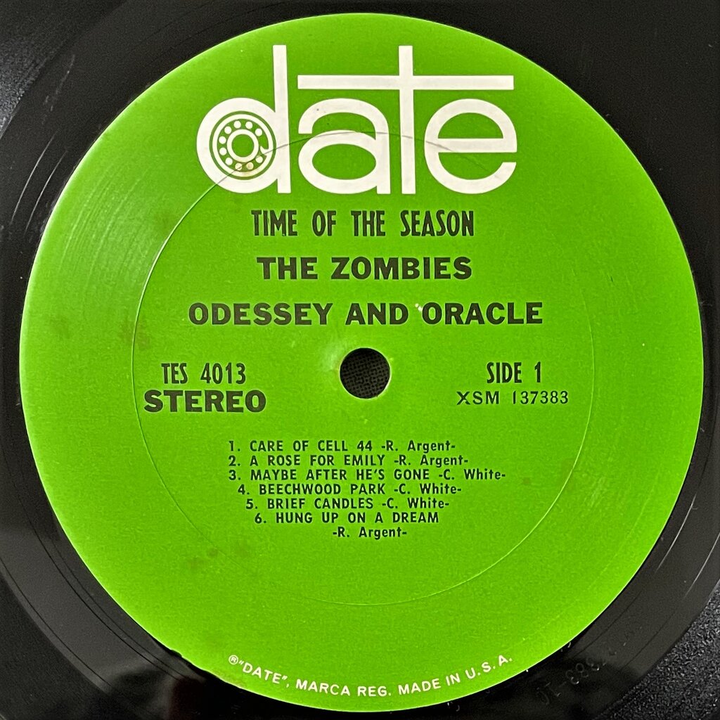 1970年代 邦楽レコード オリジナル盤 まとめ売り 1970年代 邦楽レコード オリジナル盤 まとめ売り 2025年最新】70