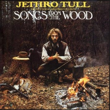 JETHRO TULLジェスロ•タル/天井桟敷の吟遊詩人/日本盤、未開封 Amazon.co.jp: 天井桟敷の吟遊詩人: Music