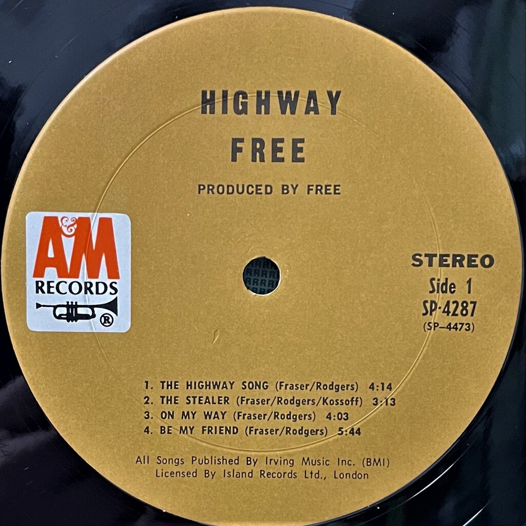 ☆直販超安い☆ The Pastels – Sittin´ Pretty アナログレコード LP