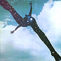 LPレコード入手情報：フリーの『Tons Of Sobs』と『Free』 : 我