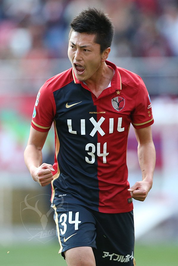鹿島サポ実況 16psm 鹿島アントラーズvs水戸ホーリーホック いばらきサッカーフェスティバル 実況jリーグ 鹿島サポ実況 16psm 鹿島アントラーズvs水戸ホーリーホック いばらきサッカーフェスティバル 実況jリーグ