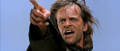 群盗荒野を裂く1966-47