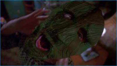 マスク 1994年 ジム キャリーとキャメロン ディアスを一気に大スターにした傑作vfxコメディ映画 燃えよ 映画論 マスク 1994年 ジム キャリーとキャメロン ディアスを一気に大スターにした傑作vfxコメディ映画 燃えよ 映画論