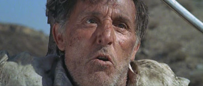 群盗荒野を裂く1966-40