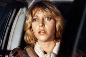 ゾンビ 燃えよ 映画論