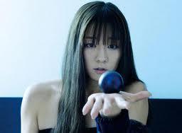 Gantz Perfect Answer 燃えよ 映画論 Gantz Perfect Answer 燃えよ 映画論