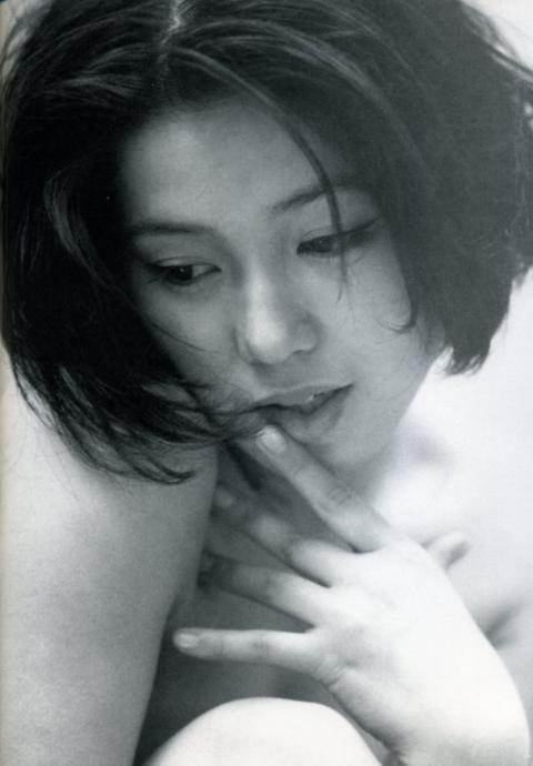 ひし美ゆり子 旧芸名 菱見百合子 特集 1967年に特撮ドラマ ウルトラセブン で鮮烈デビューした女神は若干歳だった 燃えよ 映画論 ひし美ゆり子 旧芸名 菱見百合子 特集 1967年に特撮ドラマ ウルトラセブン で鮮烈デビューした女神は若干歳だった 燃えよ 映画論