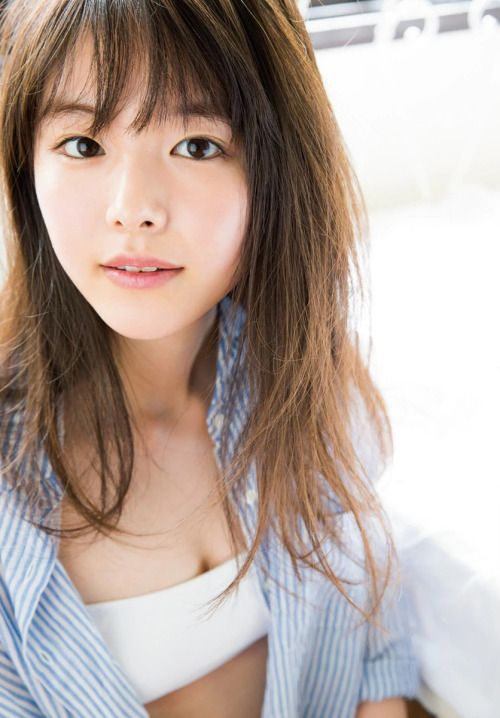 Tbsドラマ 凪のお暇 に出演する女優たち3 燃えよ 映画論 Tbsドラマ 凪のお暇 に出演する女優たち3 燃えよ 映画論