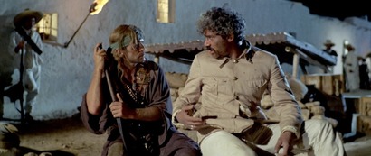 群盗荒野を裂く1966-27