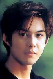 アナザヘヴン 燃えよ 映画論