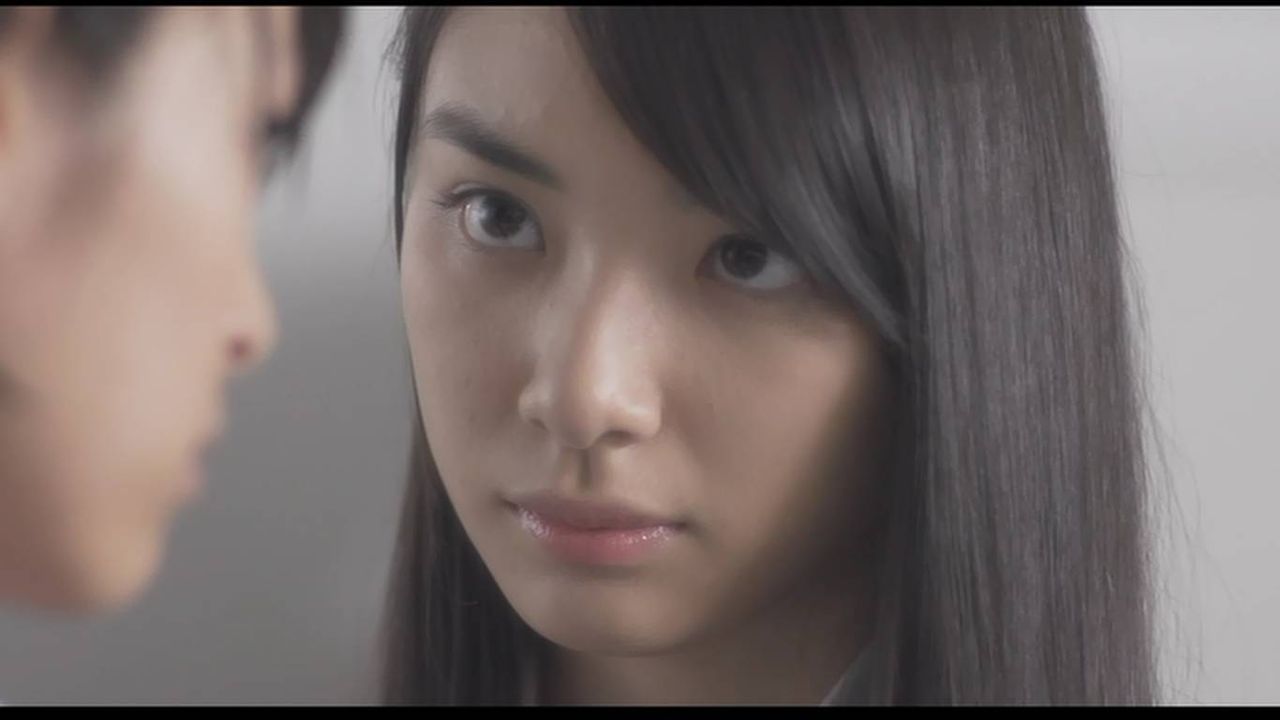 東京無国籍少女 横浜から発生した日本のアクション映画を世界レベルにする団体が世界に殴り込み 自主制作映画の中から現れた未来を予見する戦闘美少女映画 遂に覚醒 燃えよ 映画論 東京無国籍少女 横浜から発生した日本のアクション映画を世界レベルにする団体が世界に殴り込み 自主制作映画の中から現れた未来を予見する戦闘美少女映画 遂に覚醒 燃えよ 映画論