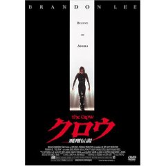 燃えよ！映画論                ムービー・マスター