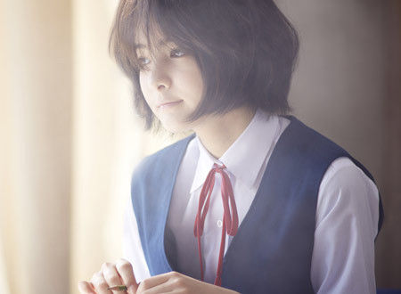 陽だまりの彼女 まるで現代の 人魚姫 な物語に文学乙女は首ったけな映画 燃えよ 映画論 陽だまりの彼女 まるで現代の 人魚姫 な物語に文学乙女は首ったけな映画 燃えよ 映画論