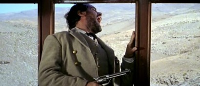 群盗荒野を裂く1966-64