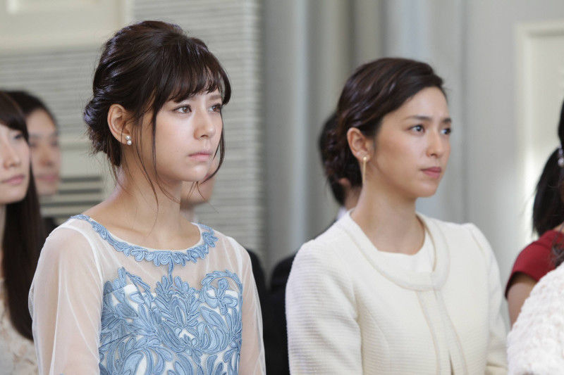 突然ですが 明日結婚します 遂に月9ドラマ最低視聴率を更新の5 にドラマ製作現場は凍りついた 当然 1話 2話を削って巻き巻きの最終回が悲しい 燃えよ 映画論 突然ですが 明日結婚します 遂に月9ドラマ最低視聴率を更新の5 にドラマ製作現場は凍りついた 当然 1話 2話を削って巻き巻きの最終回が悲しい 燃えよ 映画論