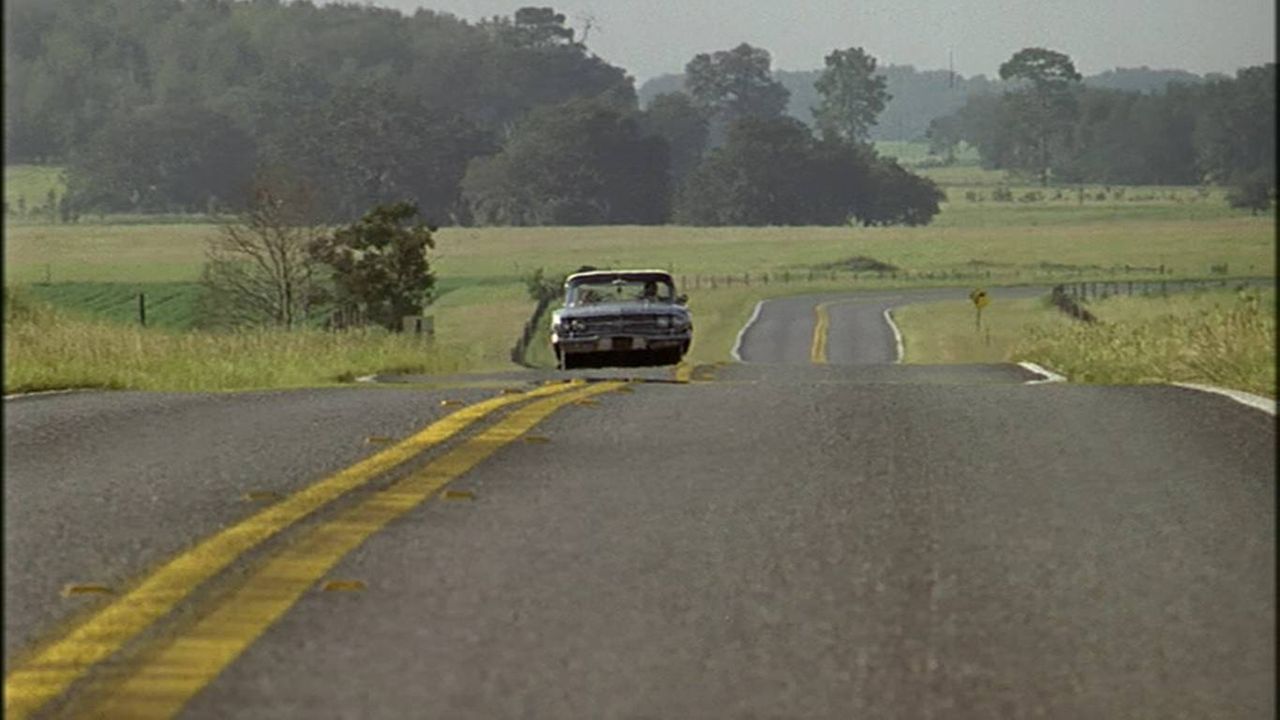 市場 H5 フィリップス 日本語吹替版 ジーナ 中古 クリーパーズ ジーパーズ Vhsビデオ