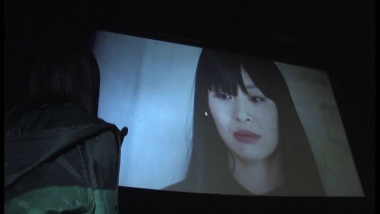 女幽霊 映画 女優霊 をピンクにパクッた前代未聞の酷過ぎホラーに別の脇汗が流れる 燃えよ 映画論 女幽霊 映画 女優霊 をピンクにパクッた前代未聞の酷過ぎホラーに別の脇汗が流れる 燃えよ 映画論