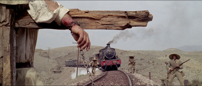 群盗荒野を裂く1966-29