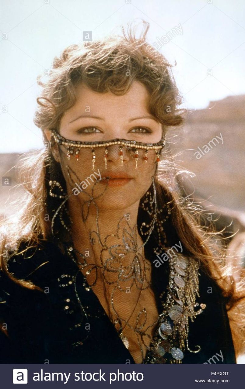 ハムナプトラ失われた砂漠の都 1999年のcgの飛躍的進化 Vfx元年の画期的な映像によって それまで観たこともない壮大な紀元前のエジプトを再現され 観る者を圧倒した 燃えよ 映画論