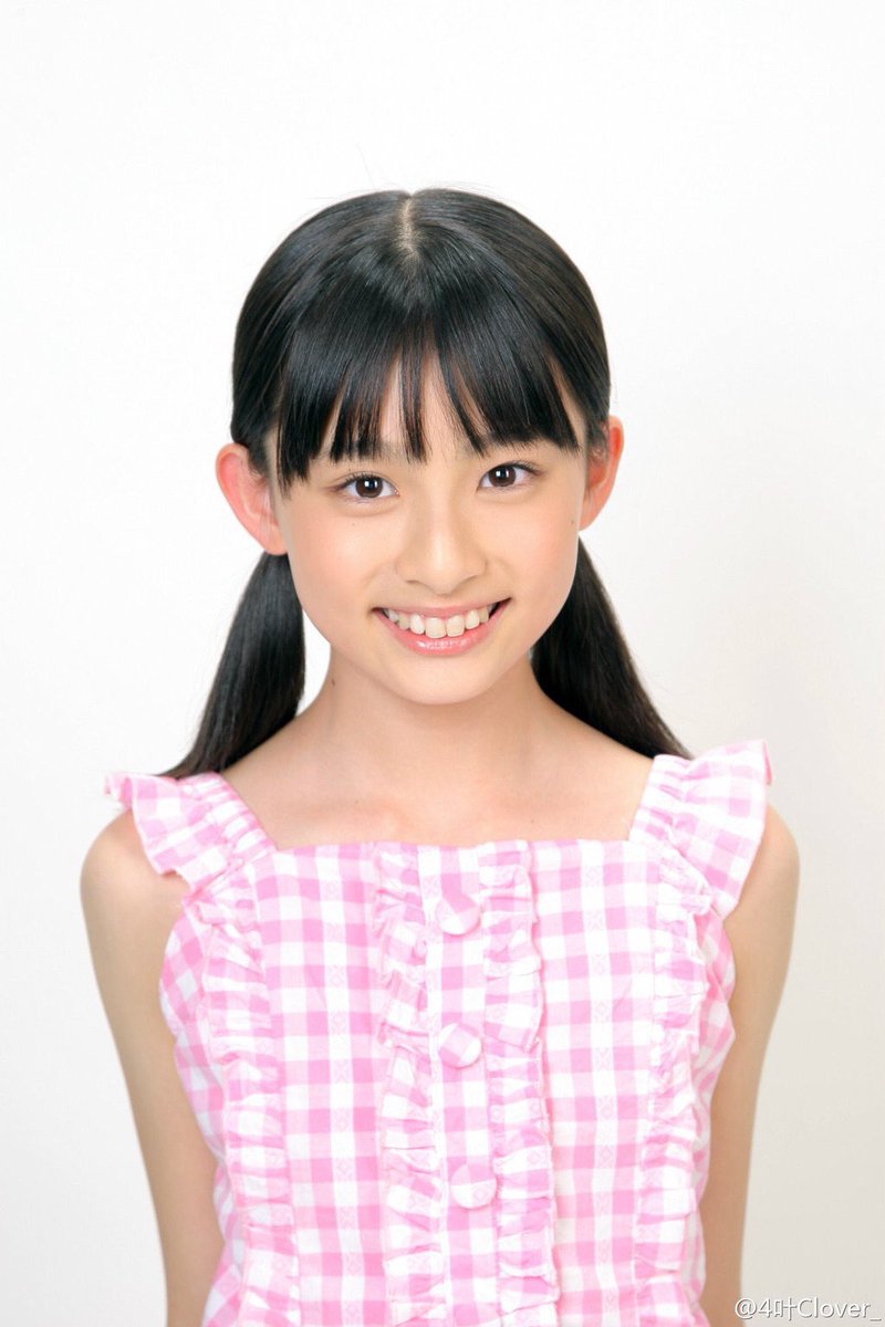 ドラマ 崖っぷちホテル に出演 ゲスト出演した気になる若手女優たち レギュラーの浜辺美波さん 第2話ゲストの吉川愛さん 燃えよ 映画論 ドラマ 崖っぷちホテル に出演 ゲスト出演した気になる若手女優たち レギュラーの浜辺美波さん 第2話ゲストの吉川愛さん 燃えよ 映画論
