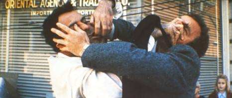 フリービーとビーン大乱戦 1970年代のアクションコメディ映画の傑作 と 個人的に思っている 燃えよ 映画論 フリービーとビーン大乱戦 1970年代のアクションコメディ映画の傑作 と 個人的に思っている 燃えよ 映画論