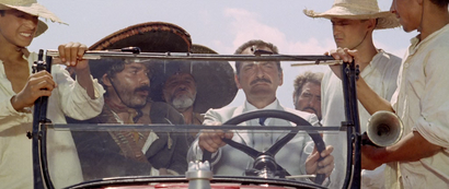 群盗荒野を裂く1966-16