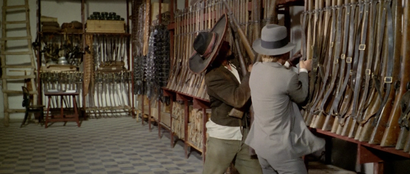 群盗荒野を裂く1966-42