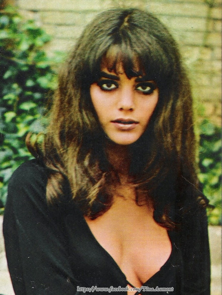 裏切りの荒野 インチキ米国もどき イタリア国内でアメリカ西部劇を製作したマカロニウエスタンでは無い 原作 カルメン の普通にスペインが舞台の映画にがっかり 燃えよ 映画論