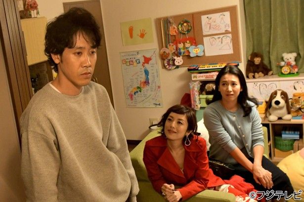 ドラマ ミステリーズ カリスマ書店員が選んだ珠玉の一冊 燃えよ 映画論